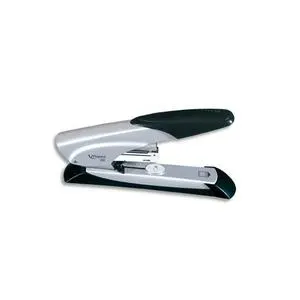 Agrafeuse Expert MAPED OFFICE photo du produit