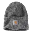 Carhartt A18 Muts productfoto image1 S
