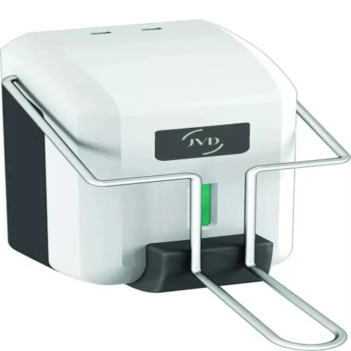 Distributeur de gel palette CLEANLINE photo du produit image1 L