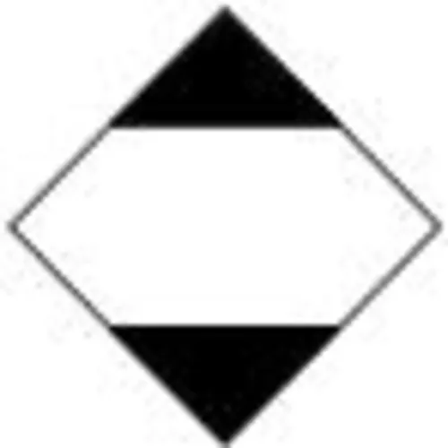 1000 Etiquettes d'expédition QUANTITE LIMITEE 100 x 100 mm photo du produit image1 L