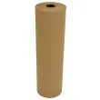Papier macule en rouleau 100 cm photo du produit image2 S