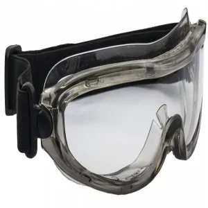 Mini-masque ventilé Triton - Pip photo du produit