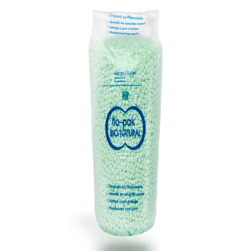 Particules de Calage en 8 BIO