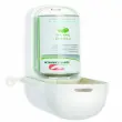 Savon mousse et distributeur Omnicare - Dreumex photo du produit image1 S