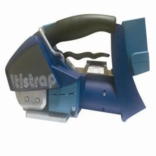 Tendeur électrique pour feuillard photo du produit image1 L