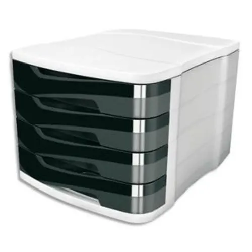 Modules de classement ELLYPSE CEP photo du produit image1 L