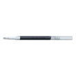 PEN RECH ROLL ENERGEL INFALS N LRP7-AX photo du produit image1 S