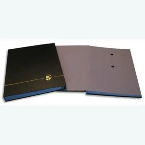 Handtekening 5x productfoto image1 L