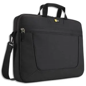 Sacoche en nylon CASE LOGIC photo du produit