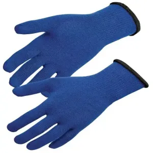 Gants ou sous-gants Frost - Singer Frères photo du produit