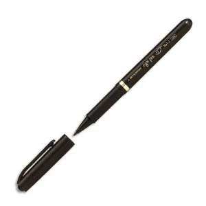 Stylos Sign pen photo du produit