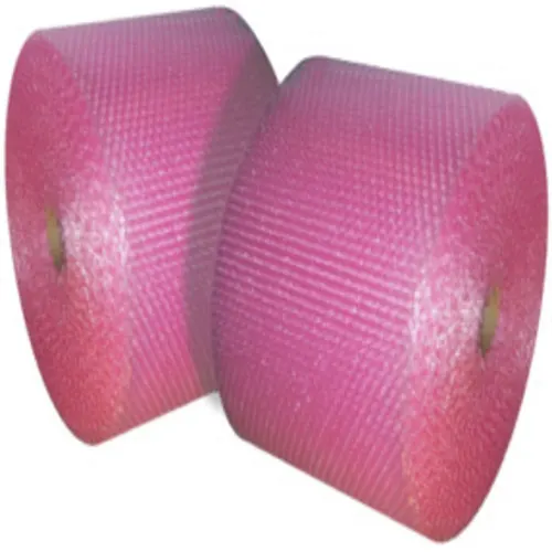 Promotions calage et protections