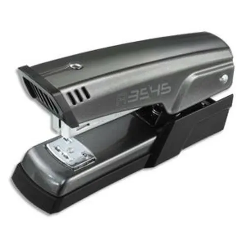 Agrafeuse A3545 MAPED OFFICE photo du produit image1 L