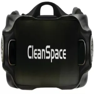 Système motorisé CleanSpace Pro Cleanspace photo du produit