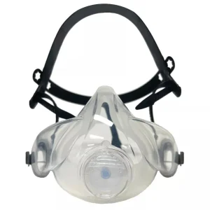 Masque pour système motorisé CleanSpace photo du produit