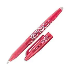 Stylo à bille FriXion BALL PILOT photo du produit
