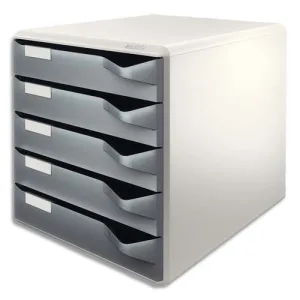 Module de classement photo du produit