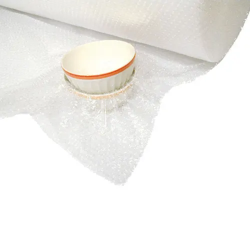 Papier bulles éco