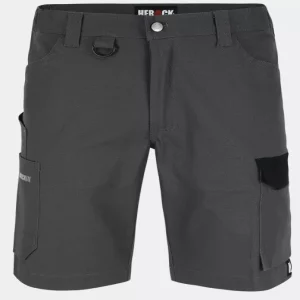 Bermuda Bargo Herock productfoto