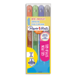 PMT PC/4 INKJOY GEL CAP ASS STD 2022537 photo du produit image1 S