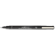 UNIBALL Feutre pointe 0,5mm noir photo du produit image1 S