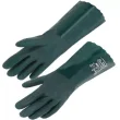 PVC double enduction Singer frères photo du produit image1 S