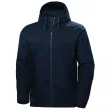 Oxford wintersoftshelljack - HELLY HANSEN productfoto image1 S