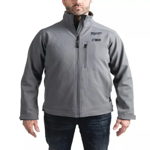 Blouson chauffant M12 - Milwaukee photo du produit image1 L
