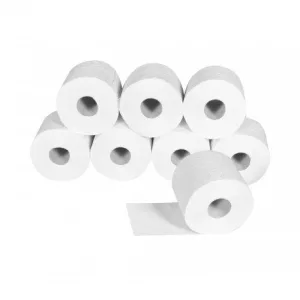 Papier Toilette SUPERSOFT photo du produit