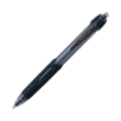 UNIBALL Stylo à bille Powertank rétractable Noir SN 220 photo du produit image1 S