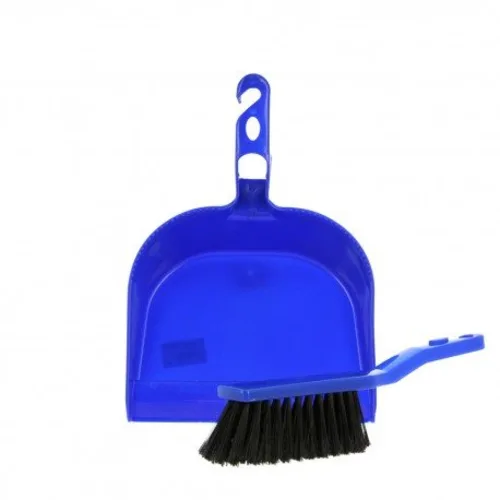 Pelle avec balayette de couleur photo du produit image1 L