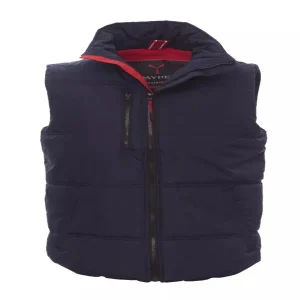 Gilet mixte Daytona photo du produit