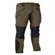 Velten Cofra Broek productfoto image1 S