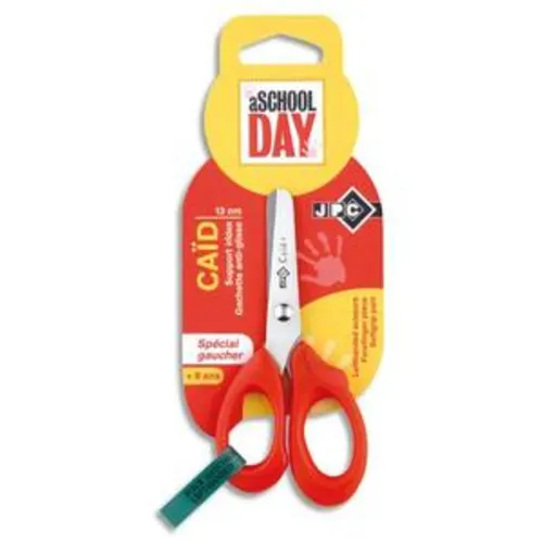 Ciseaux Caid, Liberty et Electron JPC photo du produit image1 L