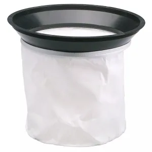 Katoenen filter voor Jet 60/100 - Sidamo productfoto