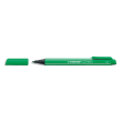 STABILO Stylo feutre pointe multi-fonction encre vert corps coloré et rayure blanche pointMAX photo du produit image1 S