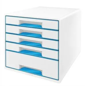 Modules de classement LEITZ photo du produit