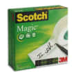 Magic 810 SCOTCH onzichtbare tape productfoto image1 S