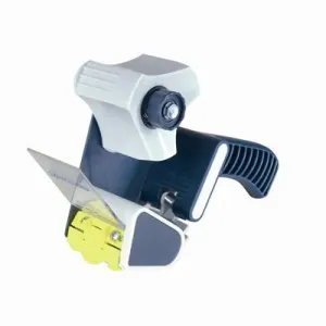 Pistolet dévidoir pour ruban adhésif photo du produit