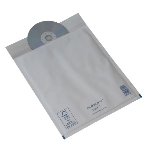 Enveloppe bulle
