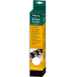 FELLOWES Doos met 100 plastic ringkammen 10 mm wit 5345805 productfoto image1 S
