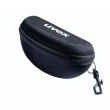 Etui rigide pour lunettes Uvex photo du produit image1 S