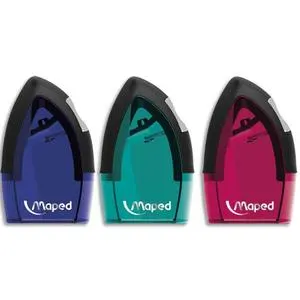 Taille crayons Tonic photo du produit