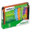 5+5 dossiers suspendus ARMOIRE en kraft 240g. Fond 15 et 30 photo du produit image1 S