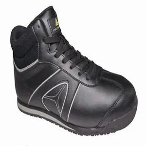 Chaussure de sécurité photo du produit
