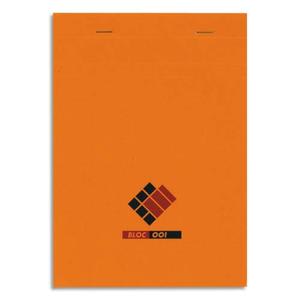 Bloc cube forme fantaisie POST-IT Z-NOTES - Blocs et cahiers