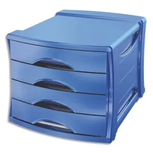 Module de classement EUROPOST photo du produit