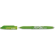 Stylo à bille encre gel FRIXION vert pomme photo du produit image1 S