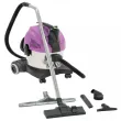 Jet 15i nat- en droogzuiger - Sidamo productfoto image1 S