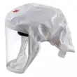 Coiffe légère courte Versaflo série S - 3M photo du produit image1 S
